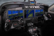 Pro Line Fusion for King Air 