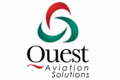 Quest Aviation Solutions