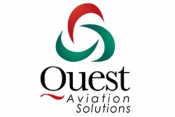 Quest Helicopters