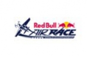 Red Bull Air Race