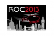 ROC 2013