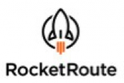Rocket Route 