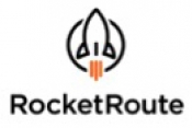 Rocket Route