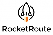 RocketRoute 