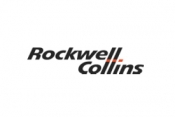 Rockwell Collins