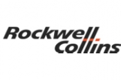 Rockwell Collins 