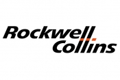 Rockwell Collins