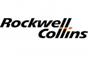 Rockwell Collins