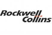 Rockwell Collins