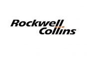 Rockwelll Collins 