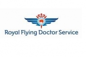 Royal Flying Doctor Service 