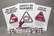 Safety Cards