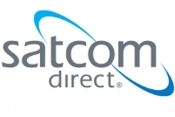 Satcom Direct 