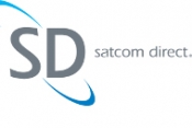 Satcom Direct 