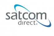 Satcom Direct 