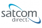 Satcom Direct 