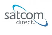 Satcom Direct 