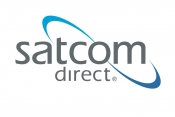 Satcom Direct