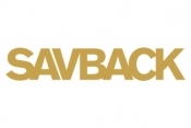 Savback Helicopters