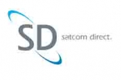 SD Direct 