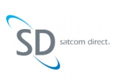 SD Direct 