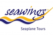 Seawings