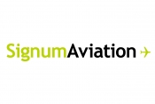 Signum Aviation 