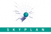 Skyplan