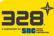 SNC