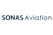 SONAS Aviation 