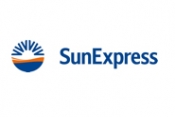 Sun Express