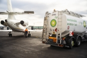 Sustainable aviation fuel (SAF) – specifications and composition - Air bp