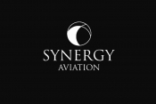 Synergy Aviation 