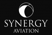 Synergy Aviation