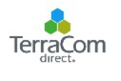 TerraCom Direct