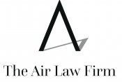 The Air Law firm 