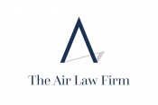 The Air Law Firm 