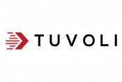Tuvoli logo
