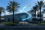 Tuvoli, NATA and Embry-Riddle launch Inaugural AI Symposium for Business Aviation to guide Industry 