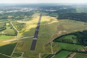 Twente Airport