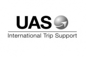 UAS Executive