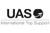 UAS Logo