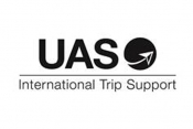 UAS Logo