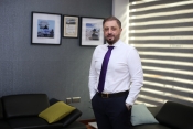 UAS Proudly Supports Global Hajj Operations with Unmatched Service Delivery Across Three Continents