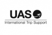 UAS Trip Support 
