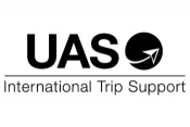 UAS