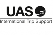 UAS