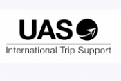 UAS 