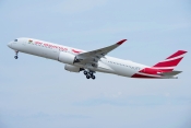UK in focus as Air Mauritius champions non-stop flights from London; new dynamic with Mauritius Tour