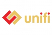 Unifi Aviation logo